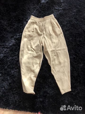Брюки Massimo Dutti новые Брюки Massimo Dutti новые