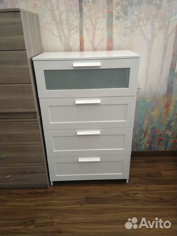 Комод IKEA Комод IKEA