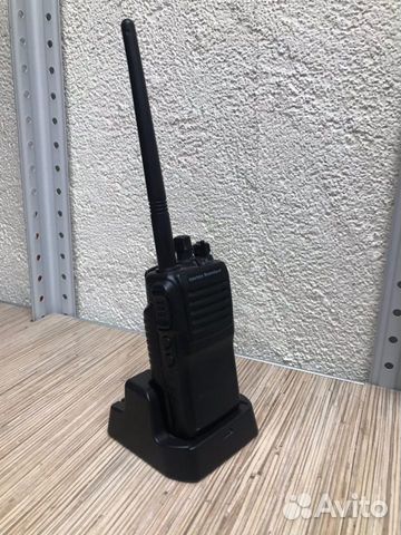 VX-231-D0-5 VX-231-D0-5