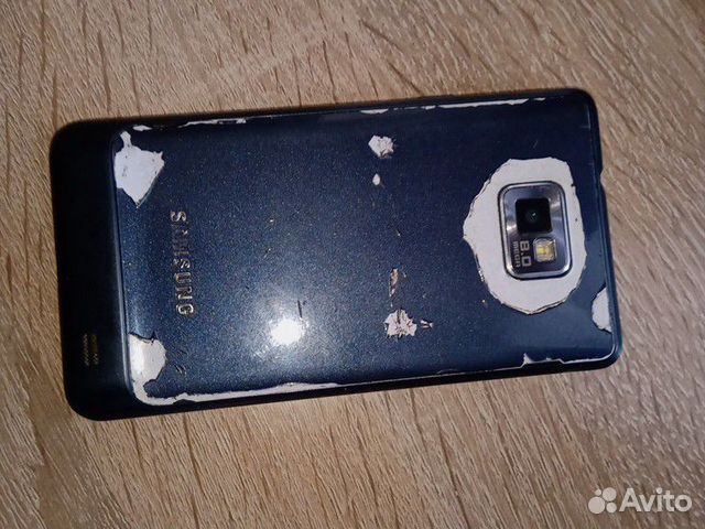 Смартфон samsung Смартфон samsung