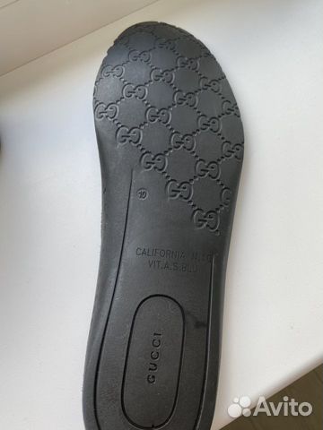 Gucci ace Gucci ace