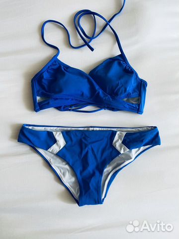 Купальники Victoria’s Secret цена за все Купальники Victoria’s Secret цена за все
