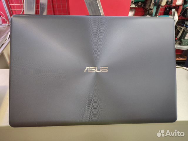 Asus X542U Asus X542U