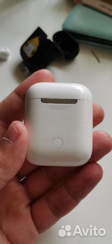 AirPods 1 AirPods 1