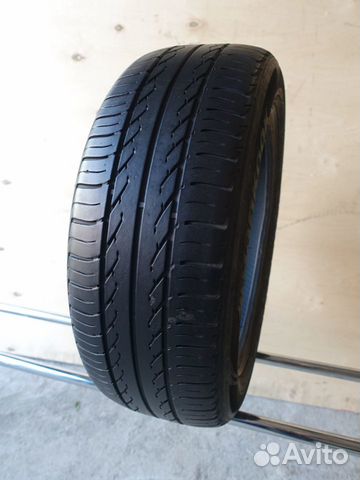 205 55 16 Hankook Optimo K405 95TW 205 55 16 Hankook Optimo K405 95TW