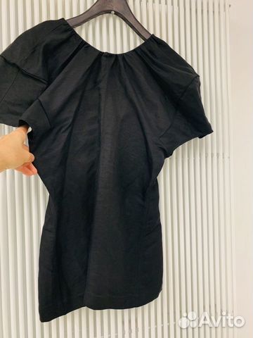 Блуза Celine Блуза Celine