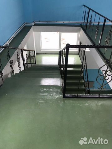 Производственное помещение, 1450.1 м²