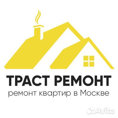 Маляр-штукатур Маляр-штукатур