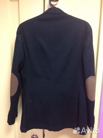 Massimo dutti Костюм