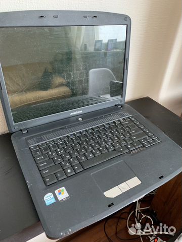 Asus Asus