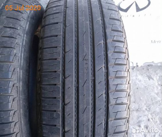 Шины R17 225 65 17 Nokian Шины R17 225 65 17 Nokian