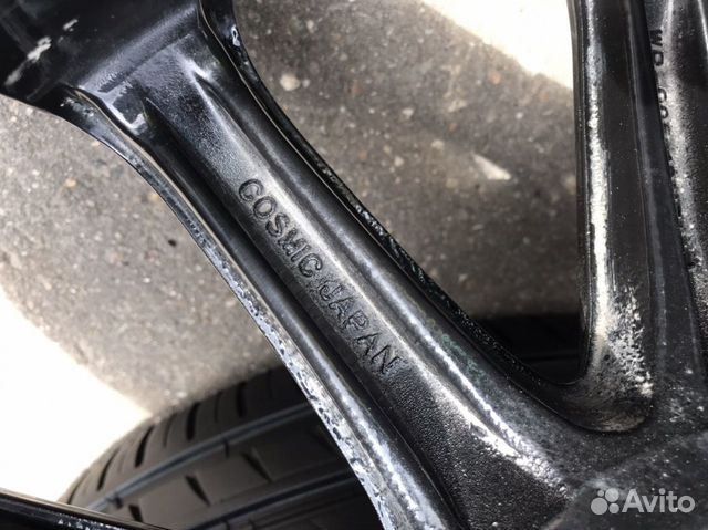 Шины Диски на Honda, Mitsubishi 5/114,3 r18 Шины Диски на Honda, Mitsubishi 5/114,3 r18