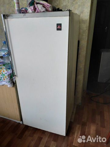 Холодильник Холодильник