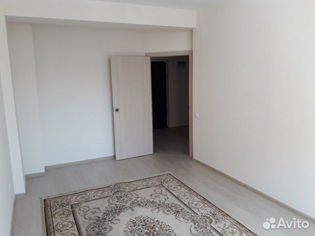1-к квартира, 36 м², 13/15 эт. 1-к квартира, 36 м², 13/15 эт.