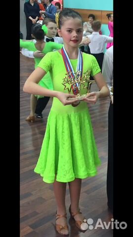 Бальное платье. Рейтинг. Дети Бальное платье. Рейтинг. Дети