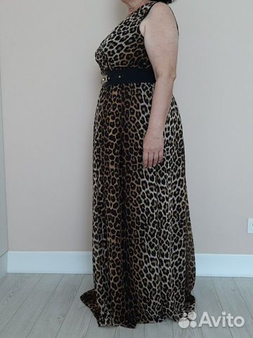 Платье Платье