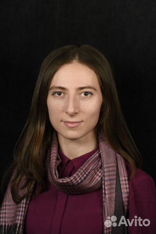Обучение на синтезаторе, фортепиано на дому Обучение на синтезаторе, фортепиано на дому
