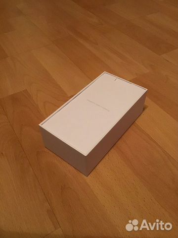 iPhone 7 plus, 32gb iPhone 7 plus, 32gb