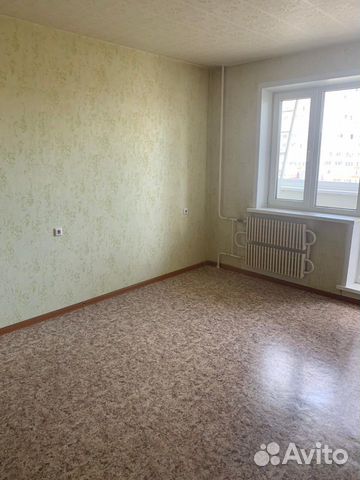2-к квартира, 48.9 м², 8/10 эт. 2-к квартира, 48.9 м², 8/10 эт.