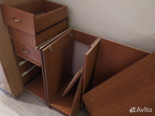 Компьютерный стол угловой Компьютерный стол угловой
