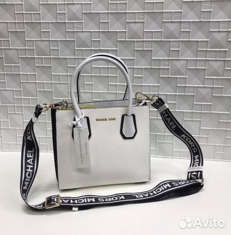 Сумка Сумка Michael Kors