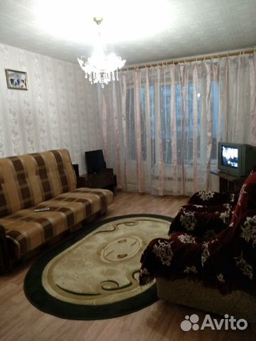 2-к квартира, 45.1 м², 6/9 эт. 2-к квартира, 45.1 м², 6/9 эт.