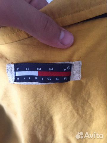 Burberry, carhartt, Tommy Hilfiger Burberry, carhartt, Tommy Hilfiger