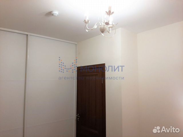 2-к квартира, 42.7 м², 2/19 эт. 2-к квартира, 42.7 м², 2/19 эт.