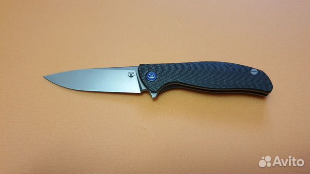 Мбш F3 M390 Мбш F3 M390