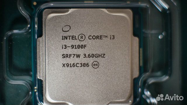 9100f сокет. Intel Core i3-9100. Процессор Intel Core i3-9100f OEM. Процессор Intel Core i3 9100f LGA 1151v2. I3 9100f сокет.