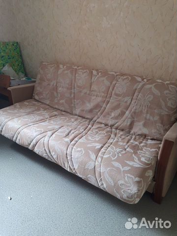 Диван Диван