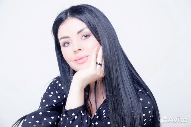 Администратор Администратор