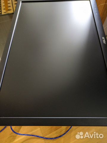 Asus VS24AH 24.1