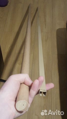 Карниз Карниз