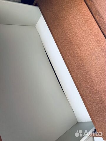 Комод IKEA 6 ящиков 80*123см