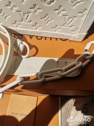 Сумка louis vuitton
