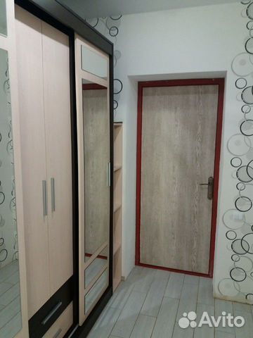 Дом 70 м² на участке 5 сот. Дом 70 м² на участке 5 сот.