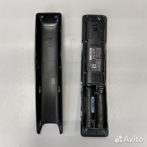 Оригинальный пульт Samsung BN59-01298D BN59-01274A Оригинальный пульт Samsung BN59-01298D BN59-01274A
