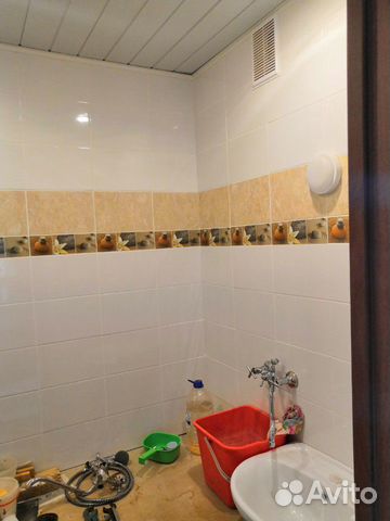 2-к квартира, 47 м², 9/9 эт.