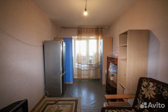 2-к квартира, 54.4 м², 7/9 эт. 2-к квартира, 54.4 м², 7/9 эт.