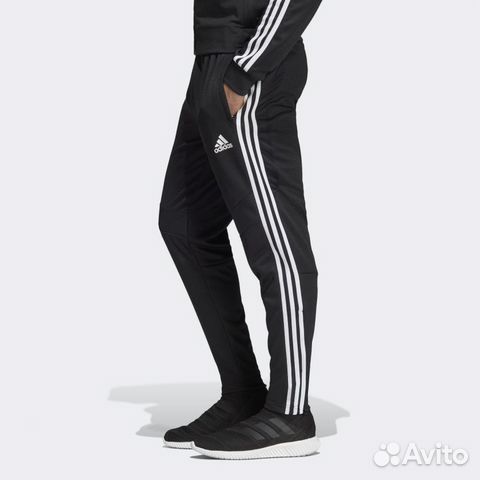 Брюки Adidas 68-70р. Огромного размера