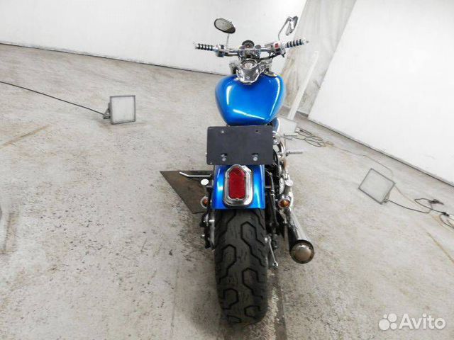 Продам yamaha dragstar 400 Продам yamaha dragstar 400