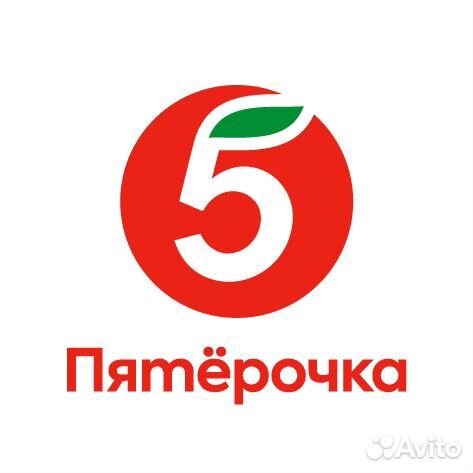 Продавец-кассир п. Елань