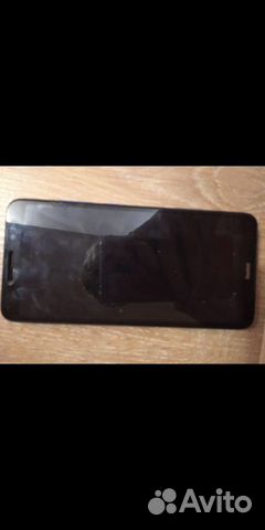Xiaomi redmi 7a