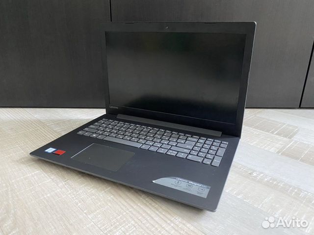 Ноутбук Lenovo Купить В Уфе