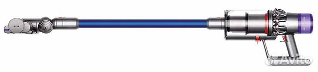 Dyson V11 Torque Drive Extra Dyson V11 Torque Drive Extra