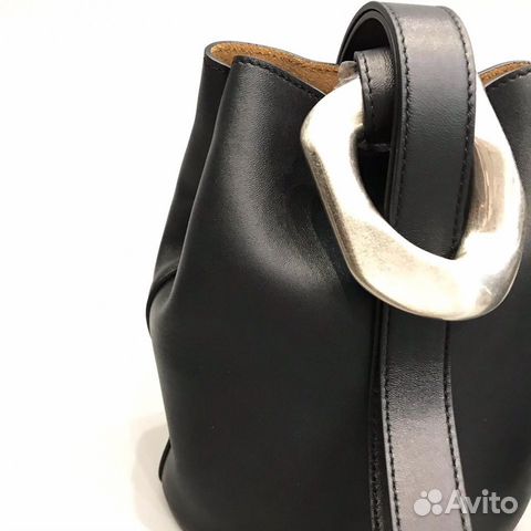 Сумка Bottega Veneta Сумка Bottega Veneta