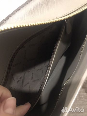 Сумка dkny Сумка dkny