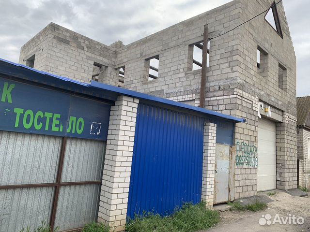 Купить Дом Верхнезареченский В Волгограде