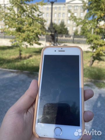 iPhone 6s iPhone 6s